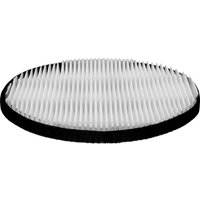 Вентилятор Noveen X-Line F780