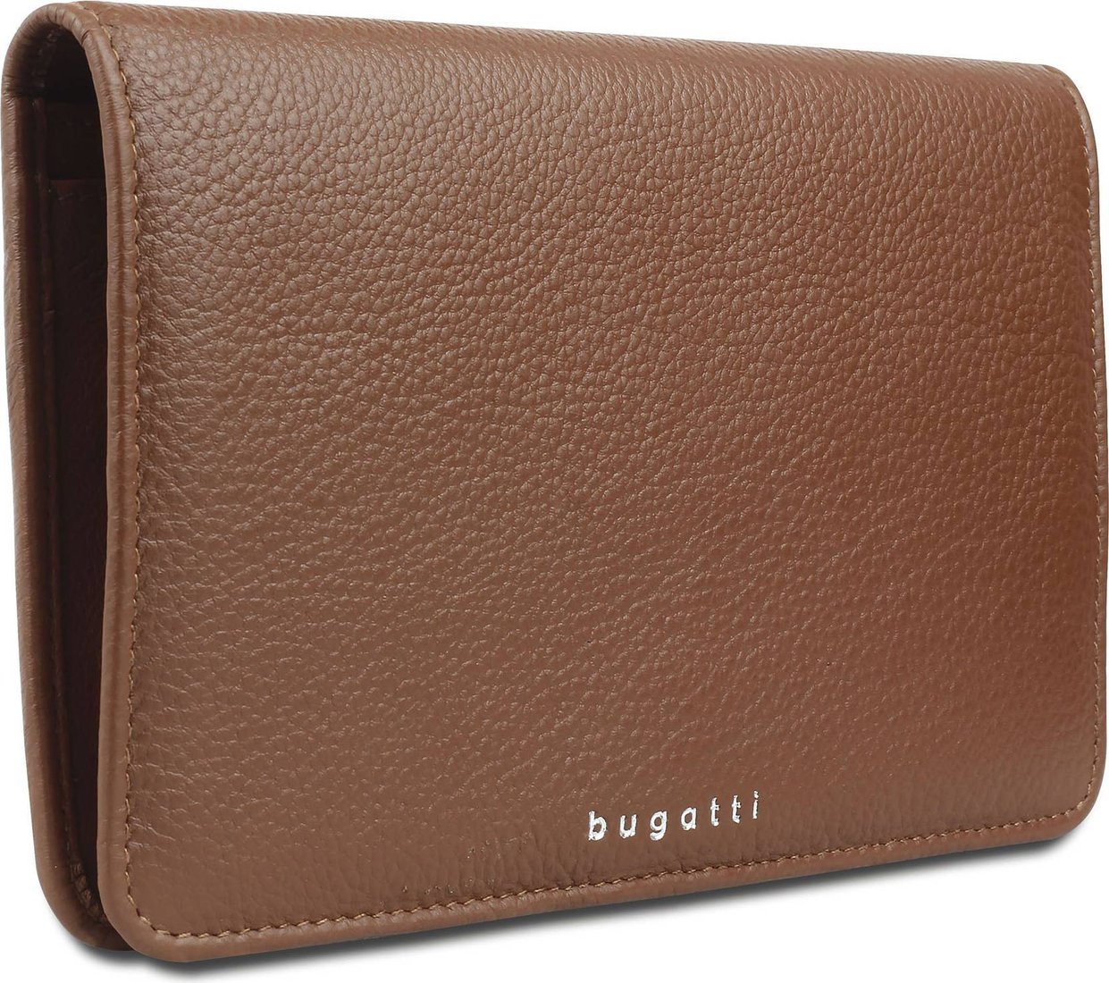 

Кошелек Bugatti Lady Top 49610207