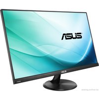 Монитор ASUS VC279H