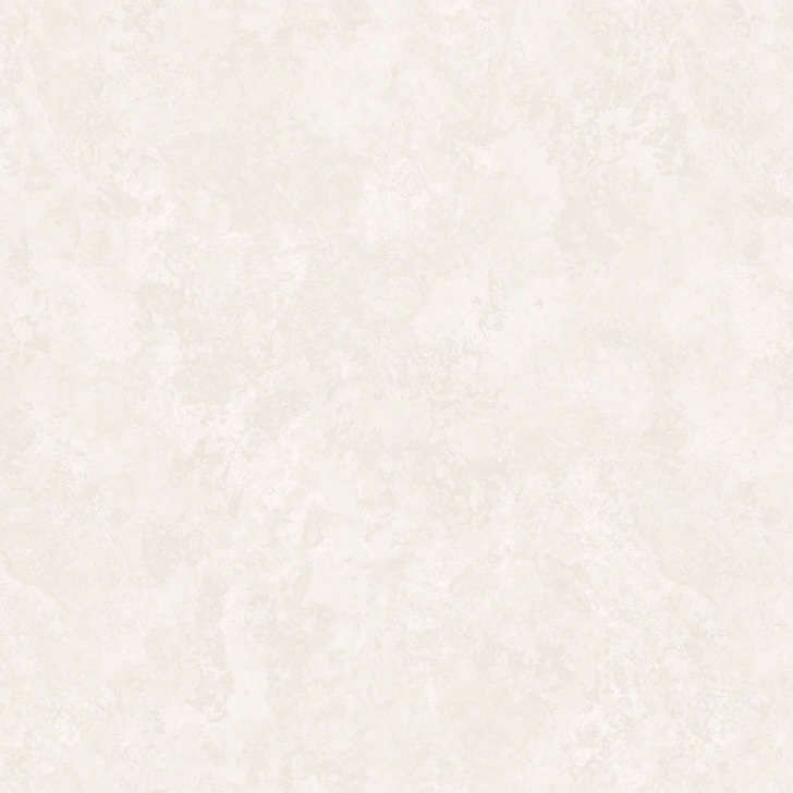 

Виниловые обои Erismann Seasons 60597-03