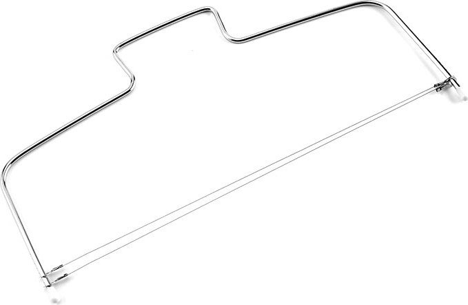 

Торторезка S.G. Home SG-SSB3715