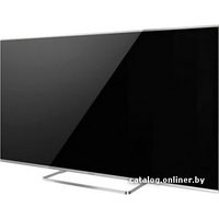 Телевизор Panasonic TX-55ASR650
