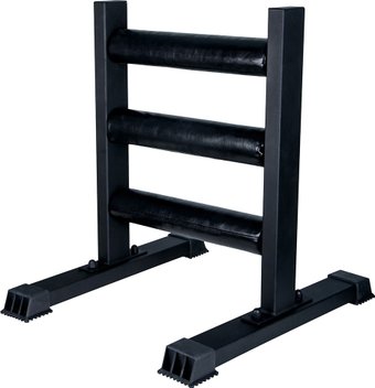 Рама для растяжки Spektr Sport Элегия (черный)