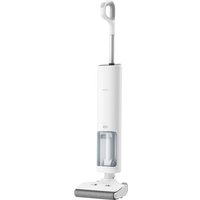 Вертикальный моющий пылесос Xiaomi Mijia Wireless Floor Scrubber B302CN (с переходником на евровилку)