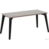 Стол Нависэл Техно Loft NTL5 1500x660 (глина серая)
