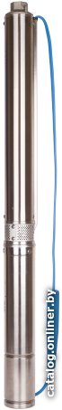 Скважинный насос Aquario ASP3E-50-75 (кабель 1.5 м)