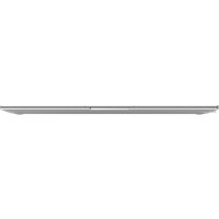 Ноутбук 2-в-1 Samsung Galaxy Book2 Pro 360 13.3 NP930QED-KC1US