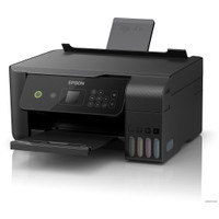 МФУ Epson L3160