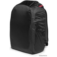 Рюкзак Manfrotto Advanced Befree Backpack III MB MA3-BP-BF