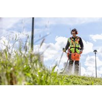 Триммер Husqvarna 545RXT AutoTune 967176701