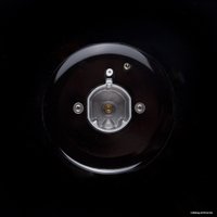 Варочная панель Konigin Blaze 604 BKGW