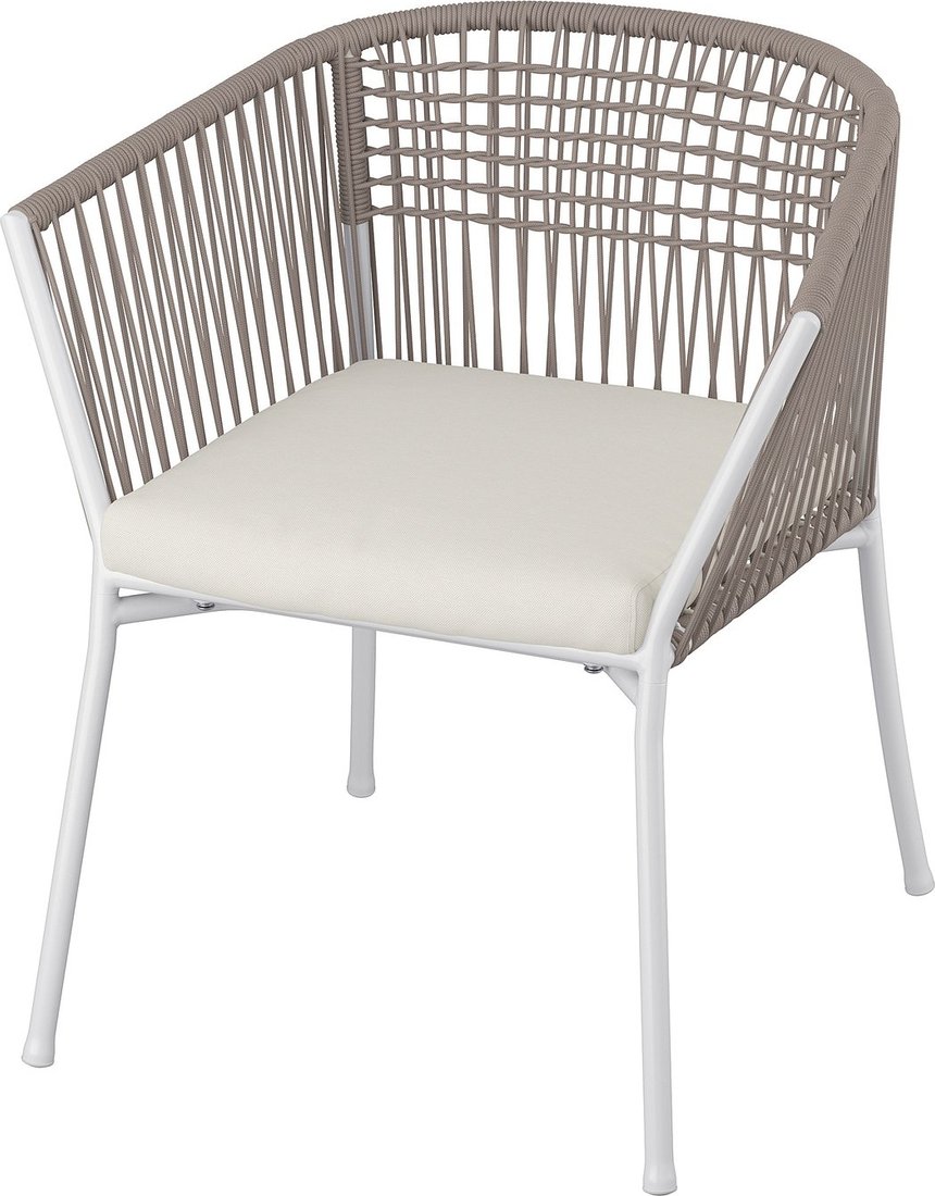 

Кресло Ikea Segeron s99494842