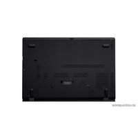 Рабочая станция Lenovo ThinkPad P50s [20FL000DRT]