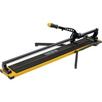 Ручной плиткорез Denzel 877018