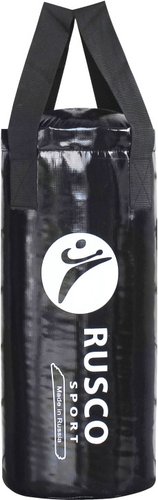 Rusco Sport Boxer 7кг (черный)