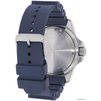 Наручные часы Victorinox I.N.O.X. Professional Diver 241734