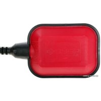 Дренажный насос Зубр НПГ-М1-400