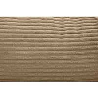 Диван Moon Family Мэдисон 006 80633663