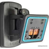  Apart Audio MASK6CT-BL