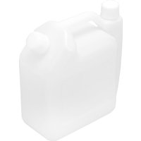 Бензиновый опрыскиватель Denzel GS-43