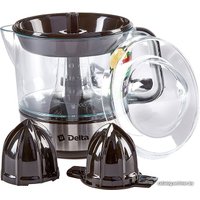 Соковыжималка Delta DL-0233