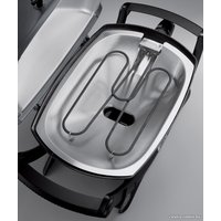 Электрогриль Weber Q 2400