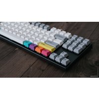 Клавиатура Varmilo MA87M Vintage Days (EC Daisy V2)