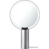 Косметическое зеркало Amiro Daylight Mirror Cordless AML009