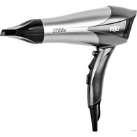 Фен Holt HT-HD-004 в Гомеле