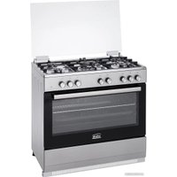 Кухонная плита Simfer F96MH52001