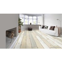 Ламинат Kronotex Exquisit Брэв [D4782]