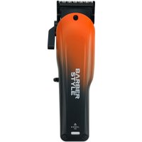 Машинка для стрижки волос Dewal Pro Barber Style 03-085