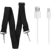 Фонарь Юпитер JP1050