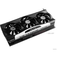 Видеокарта EVGA GeForce RTX 3070 FTW3 Ultra Gaming 8GB GDDR6 08G-P5-3767-KR