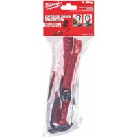 Страховочный строп Milwaukee 4932471429