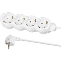 Удлинитель TDM Electric Люкс SQ1303-4061