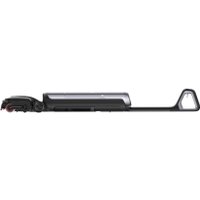 Вертикальный моющий пылесос Dreame H16 Pro Steam Wet and Dry Vacuum HHR48F (с евровилкой)