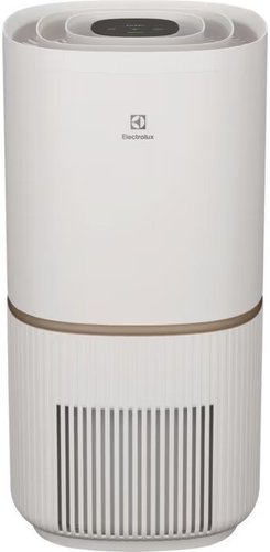 Очиститель воздуха Electrolux EPO50571SW