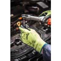 Головка слесарная Milwaukee Shockwave 4932480270