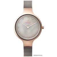 Наручные часы Obaku V173LXVJMJ