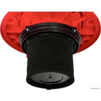 Пылесос Felisatti ПП-25/1200 F45212