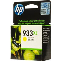 Картридж HP Officejet 933XL (CN056AE)