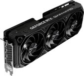 Gainward GeForce RTX 4070 Ti Panther NED407T019K9-1043Z