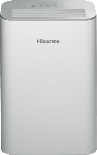 Очиститель воздуха Hisense AP220H