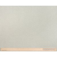 Интерьерное кресло Лама-мебель Рико (Bahama Plus Bone)