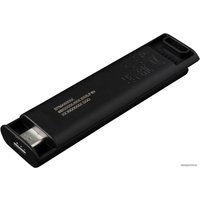 USB Flash Kingston DataTraveler Max Type-C 1TB