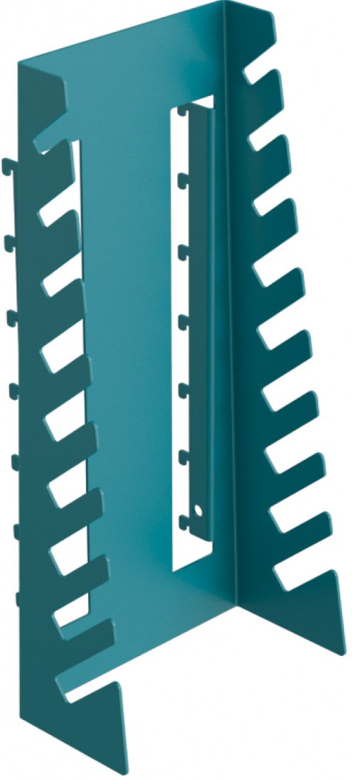 

Держатель для ключей Kladenets 22х10.3 см