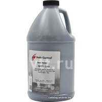 Тонер Static Control для HP LJ P1005/1006/1505 MPT7 1 кг