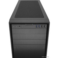 Корпус Corsair Obsidian 750D (CC-9011035-WW)