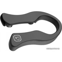 Набор для вина Rondell RD-428